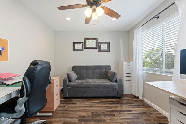 Detail Gallery Image 11 of 15 For 3175 Kelp Ln, Oxnard,  CA 93035 - 2 Beds | 1/1 Baths