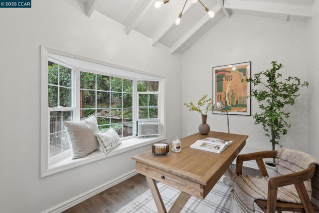 Image 35 of 60 For 2335 Mallard Drive