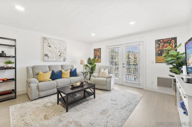 5055 Collwood Blvd, San Diego CA: https://media.crmls.org/mediaz/a8b88027-49fc-4460-9f4c-8f77d6064381.jpg