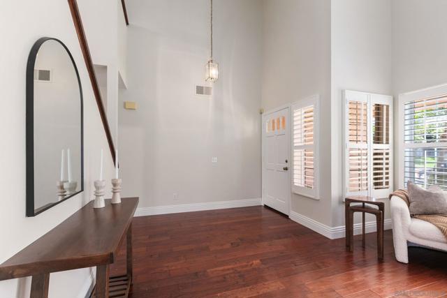 1405 McMahr Rd, San Marcos CA: https://media.crmls.org/mediaz/a8b8c9c6-b76f-4b6d-a0c3-71ba9d0fc85b.jpg