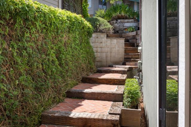 271 Dry Creek Road, Aptos CA: https://media.crmls.org/mediaz/a8b8ebe9-11b6-4dc9-b379-545eac1e20f0.jpg