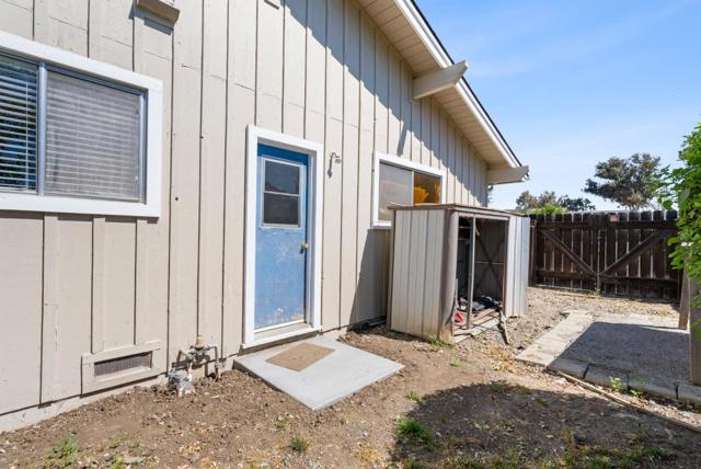 50 Florence Court, Hollister CA: https://media.crmls.org/mediaz/a8b8f0a0-0254-4e5c-91b7-55201322377a.jpg