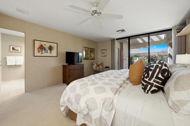 23 Mt Holyoke Drive, Rancho Mirage, CA 92270