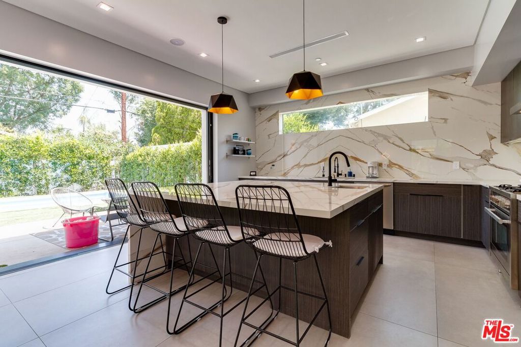 MLS #25621113 image #13