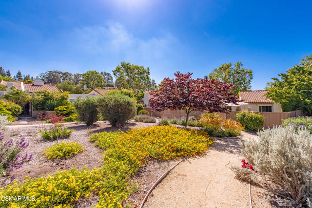 645 Hollyburne Ln Thousand Oaks-38