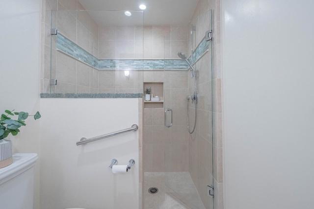 1067 Sawmill Gulch Road, Pebble Beach CA: https://media.crmls.org/mediaz/a8b91883-90aa-4140-8f17-d8b82e3206d0.jpg