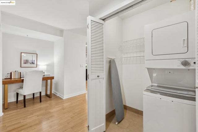 170 King St, San Francisco CA: https://media.crmls.org/mediaz/a8b9273a-9dd2-491f-be0b-0fe968d353ed.jpg