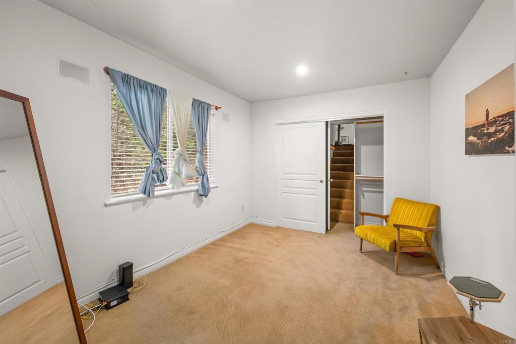 MLS #NDP2510942 image #29