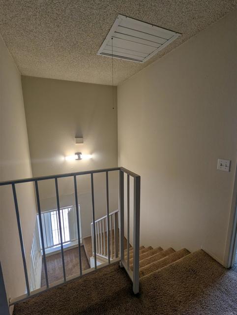 Detail Gallery Image 12 of 26 For 9138 9148 Winter Gardens Bld, Lakeside,  CA 92040 - – Beds | – Baths