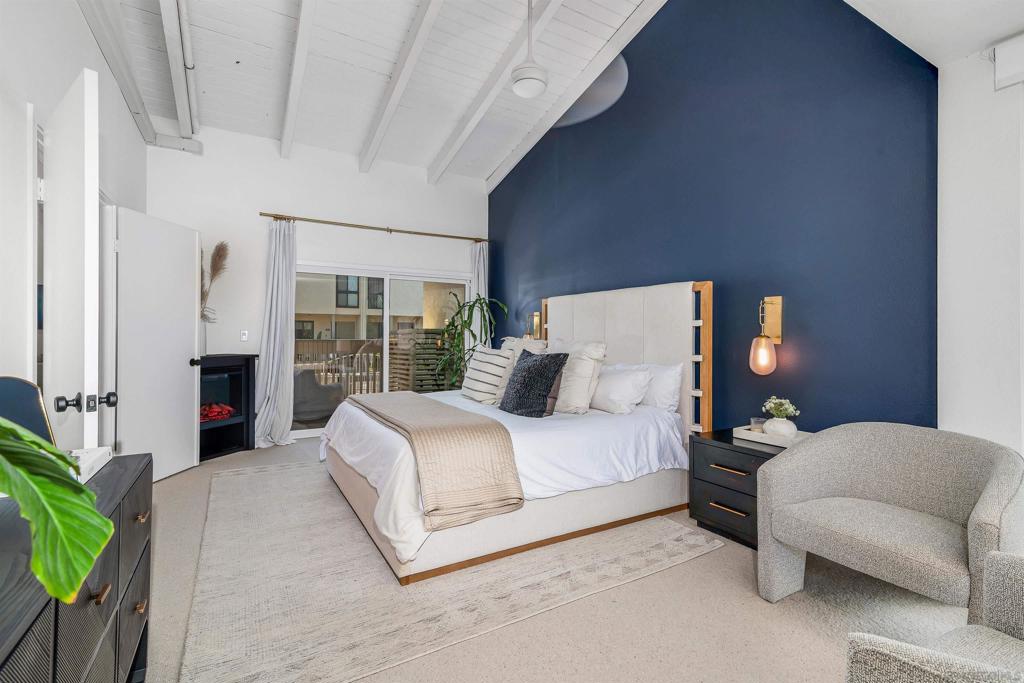 353 Sierra Ave - photo 15
