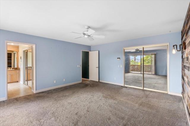 Home for Sale in Escondido
