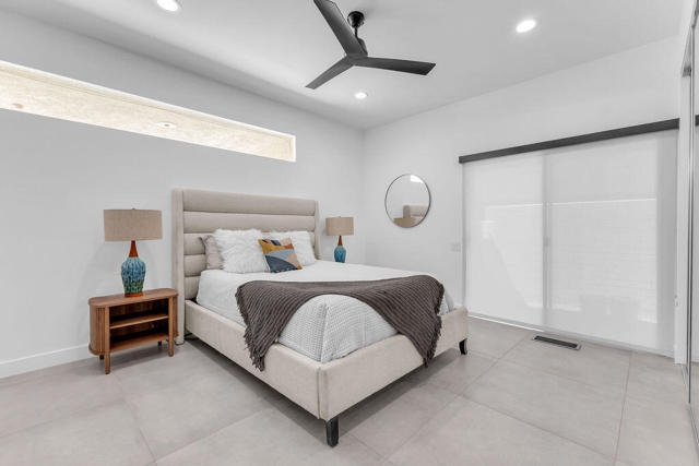 469 E Mariposa Drive, Palm Springs CA: https://media.crmls.org/mediaz/a8b968ec-eac9-46a3-b1ab-17390d4befb5.jpg