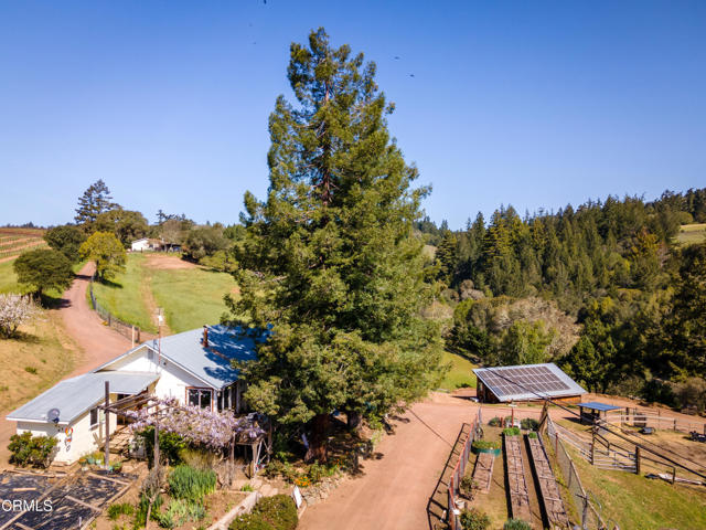 1810 Highway 128, Philo, CA, 95463 1810 Highway 128, Philo, CA, 95463