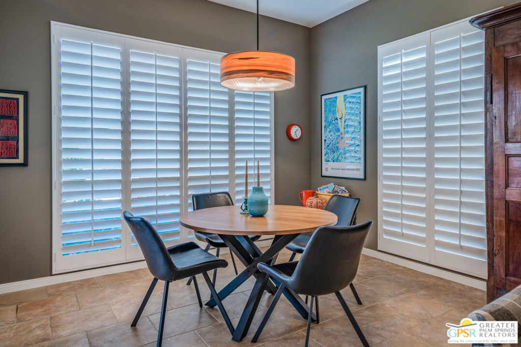 MLS #25616441PS image #26