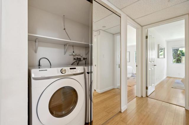 226 W Edith Avenue, Los Altos CA: https://media.crmls.org/mediaz/a8b9745b-f391-4c65-a0a7-8e0fc05475fa.jpg