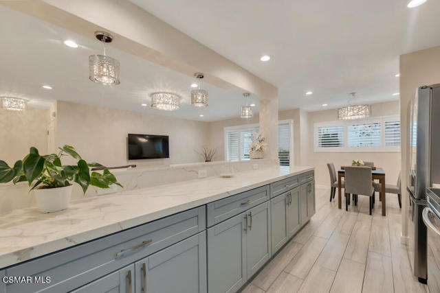 Photo of 4642 Park Granada #161, Calabasas, CA 91302