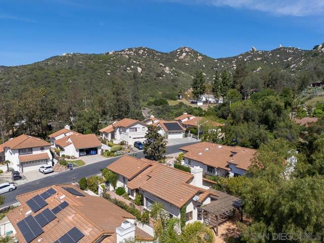 Image 18 of 54 For 1709 Larkhaven Glen