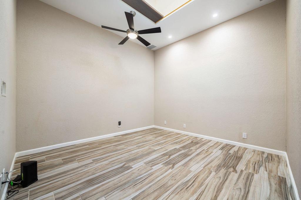 MLS #219139024DA image #42