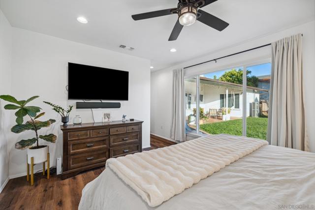 360 Alpine Ave, Chula Vista CA: https://media.crmls.org/mediaz/a8b9ac32-9eef-48f8-8f91-48ff30f7344e.jpg