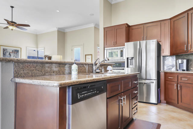 79294 Siena Drive, Bermuda Dunes, CA 92203