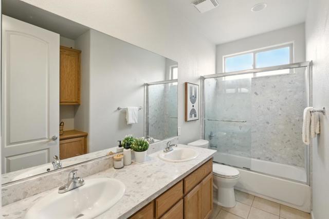 23022 Palazzo Del Kayla, Hayward CA: https://media.crmls.org/mediaz/a8ba0278-64f0-426f-add4-8982674cf8f5.jpg