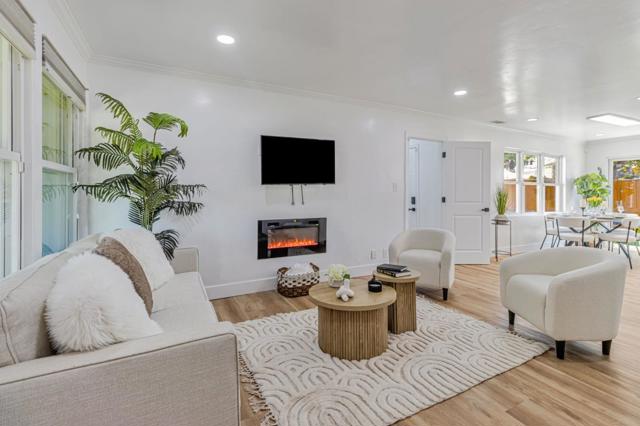 1235 N Bascom, San Jose CA: https://media.crmls.org/mediaz/a8ba317f-705c-4c9f-8665-580cdff5a8e5.jpg