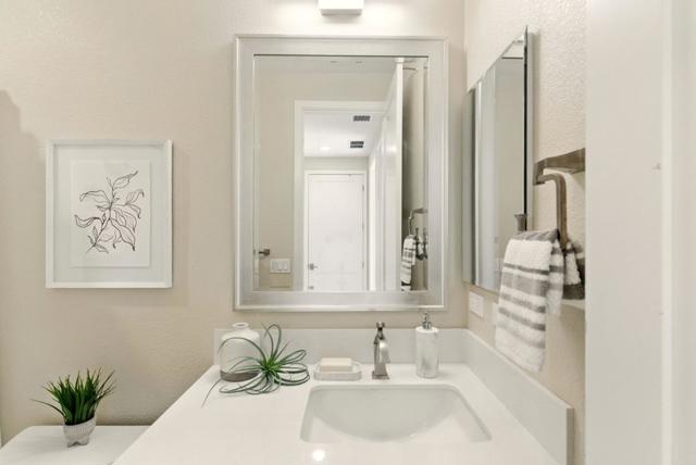 3069 Neves Road, San Mateo CA: https://media.crmls.org/mediaz/a8ba3a25-118d-4c2b-ba9d-2c21a758e948.jpg