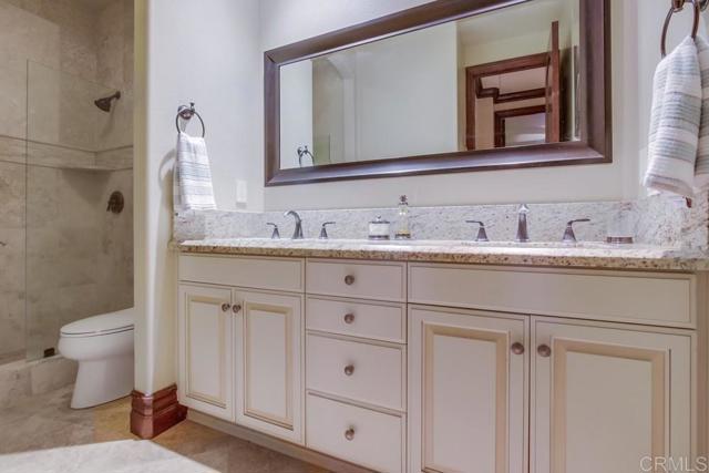 Image 18 of 30 For 1339 Alcyon Court