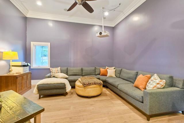 Detail Gallery Image 35 of 71 For 2507 Walinca Way, Vista,  CA 92084 - 4 Beds | 4 Baths