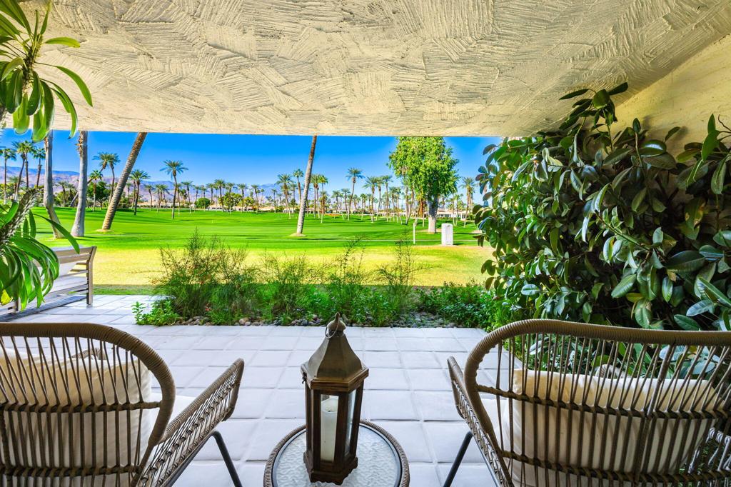 MLS #219138462DA image #35