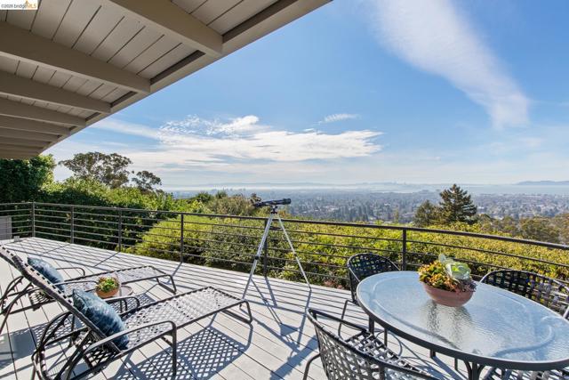 2 Gravatt Drive, Berkeley CA: https://media.crmls.org/mediaz/a8ba9cfe-d29e-4795-a624-4a552d22b203.jpg