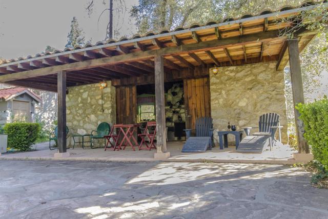 Detail Gallery Image 56 of 74 For 28831 Spruce Rd, Pine Valley,  CA 91962 - 6 Beds | 4/1 Baths