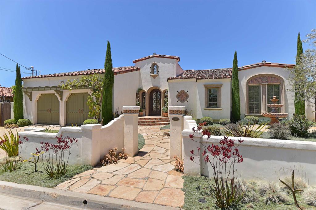 6018 Avenida Chamnez
