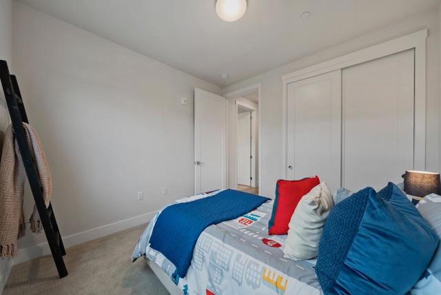 47382 Mission Falls Court, Fremont CA: https://media.crmls.org/mediaz/a8badad6-44b5-40b0-926b-e0639579d13b.jpg