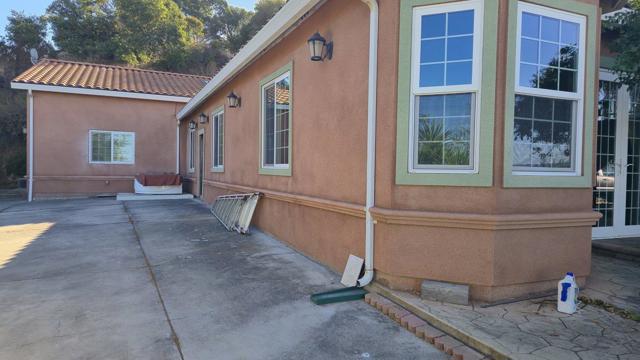 3903 Aborn Road, San Jose CA: https://media.crmls.org/mediaz/a8bae930-6964-4bbf-80d3-98103d00e3ba.jpg