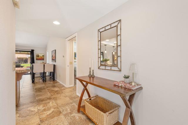 40275 Baltusrol Circle, Palm Desert, CA 92211