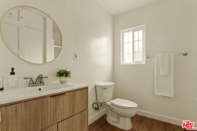523 Simmons Avenue photo 19