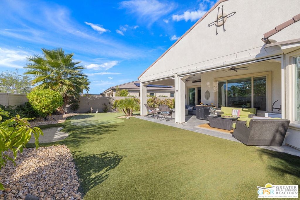 MLS #25625701PS image #4