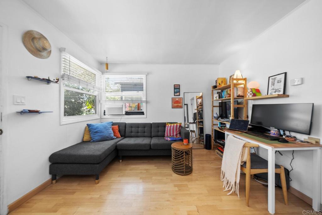 4499 Campus Avenue - photo 18