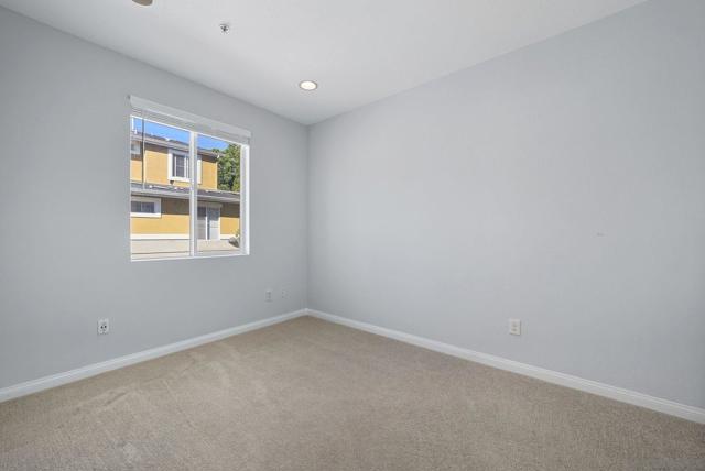 8783 Parkplace Ct, San Diego CA: https://media.crmls.org/mediaz/a8bb3286-a160-42b8-9992-ca0924334f2c.jpg