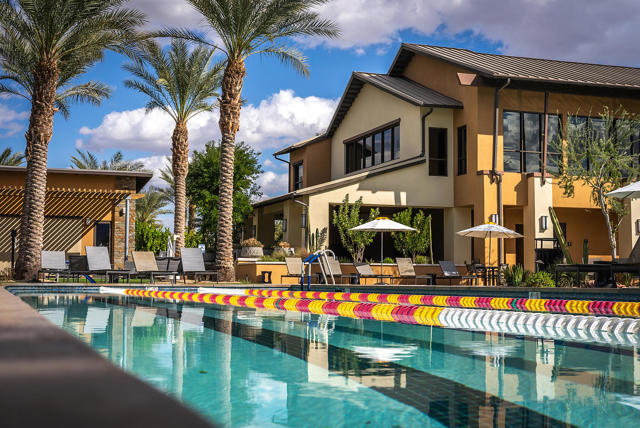 82650 Walker Canyon Drive, Indio CA: https://media.crmls.org/mediaz/a8bb3b8e-72bb-455f-af5b-7349fc8af4a6.jpg