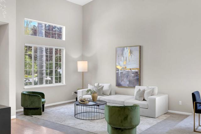 5451 Ligurian Drive, San Jose CA: https://media.crmls.org/mediaz/a8bb4541-4cb7-4f11-99af-2392070c3a3e.jpg