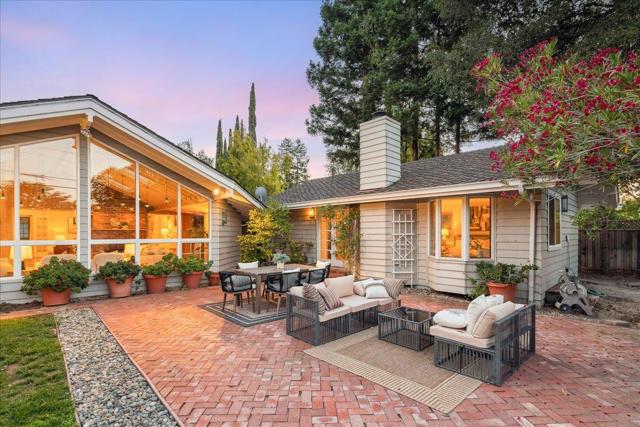 20345 Argonaut Drive, Saratoga CA: https://media.crmls.org/mediaz/a8bb4d7a-6bdc-4556-a6ff-0ddc81297e69.jpg