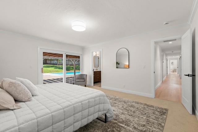1590 El Dorado Drive, Gilroy CA: https://media.crmls.org/mediaz/a8bb66d5-68e4-47e4-a063-a26789c8a874.jpg