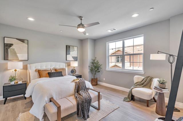 24753 O'neil Avenue, Hayward CA: https://media.crmls.org/mediaz/a8bb7664-917a-4429-a437-5edd92d893d3.jpg