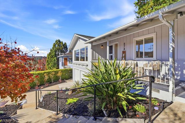 574 Wellington Drive, San Carlos CA: https://media.crmls.org/mediaz/a8bb8487-623b-41d5-9c60-0f1adebf74d5.jpg