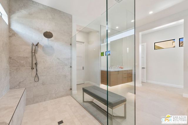 75087 Mansfield Drive, Indian Wells, CA 92210
