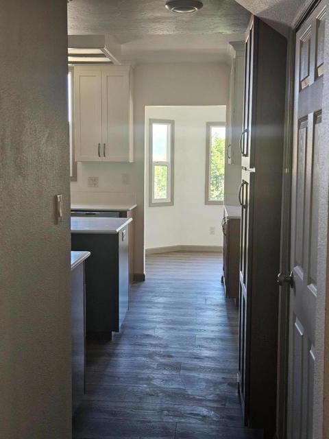 120 Trafton Road, Royal Oaks CA: https://media.crmls.org/mediaz/a8bb92f4-b2c6-427b-bf1a-c30bdef26a93.jpg
