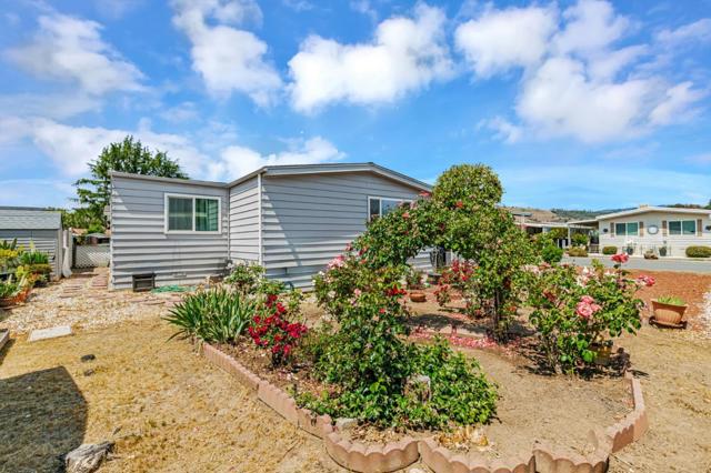 275 Burnett Avenue, Morgan Hill CA: https://media.crmls.org/mediaz/a8bb96b1-7f86-4c50-93c2-483830284757.jpg