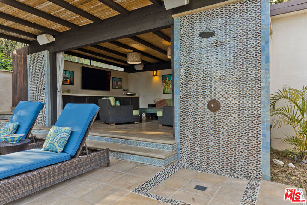 MLS #25527286 image #46